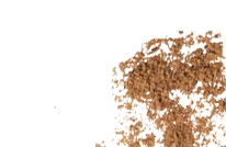 img-abs