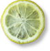 img-abs